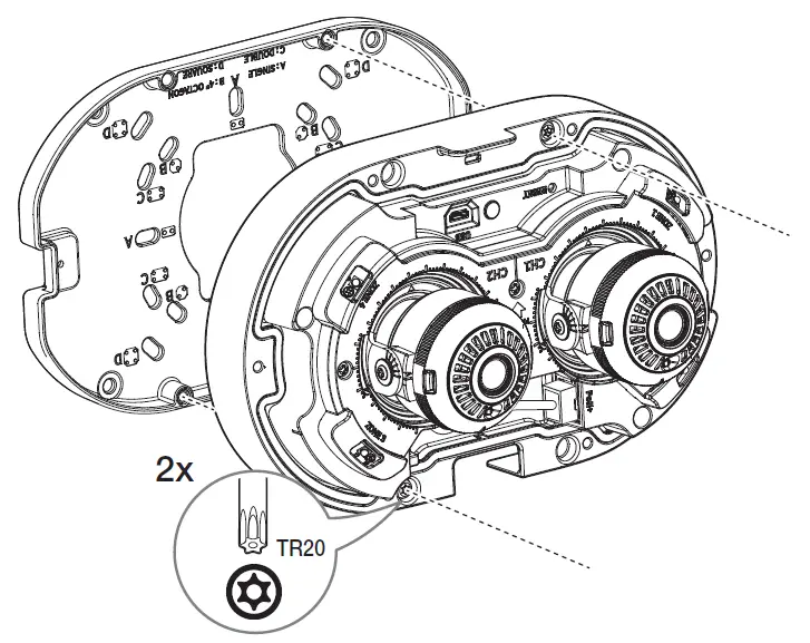 WISENET-PNM-12082RVD-Network-Vandal-Outdoor-2CH-IR-Dome-Camera-FIG-21