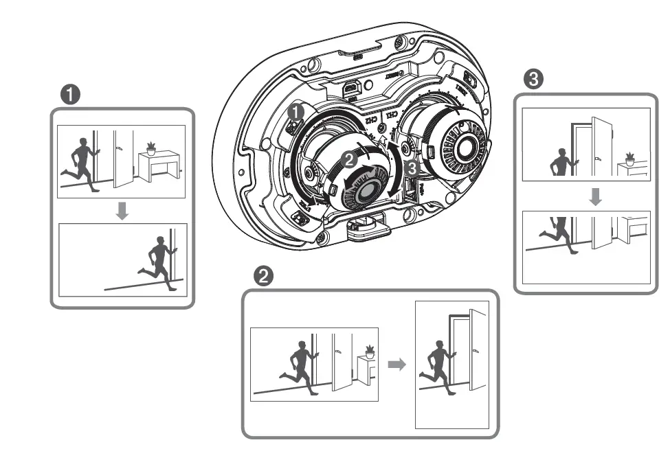 WISENET-PNM-12082RVD-Network-Vandal-Outdoor-2CH-IR-Dome-Camera-FIG-24