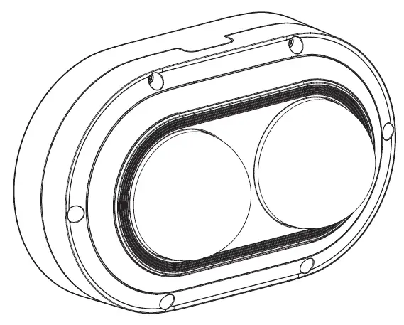 WISENET-PNM-12082RVD-Network-Vandal-Outdoor-2CH-IR-Dome-Camera-FIG-26