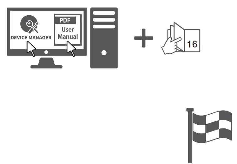 WISENET-PNM-12082RVD-Network-Vandal-Outdoor-2CH-IR-Dome-Camera-FIG-27