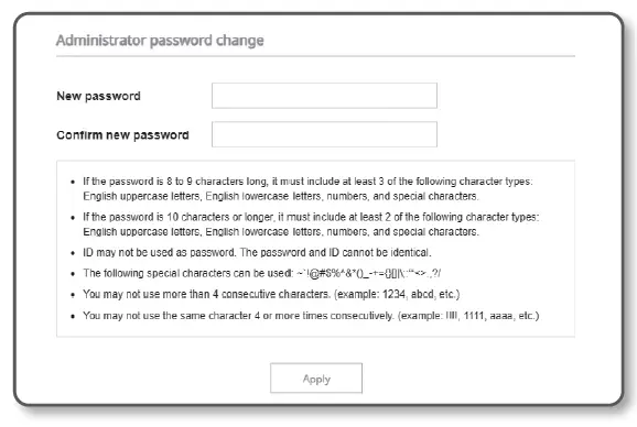 WISENET-PNM-12082RVD-Network-Vandal-Outdoor-2CH-IR-Dome-Camera-FIG-28
