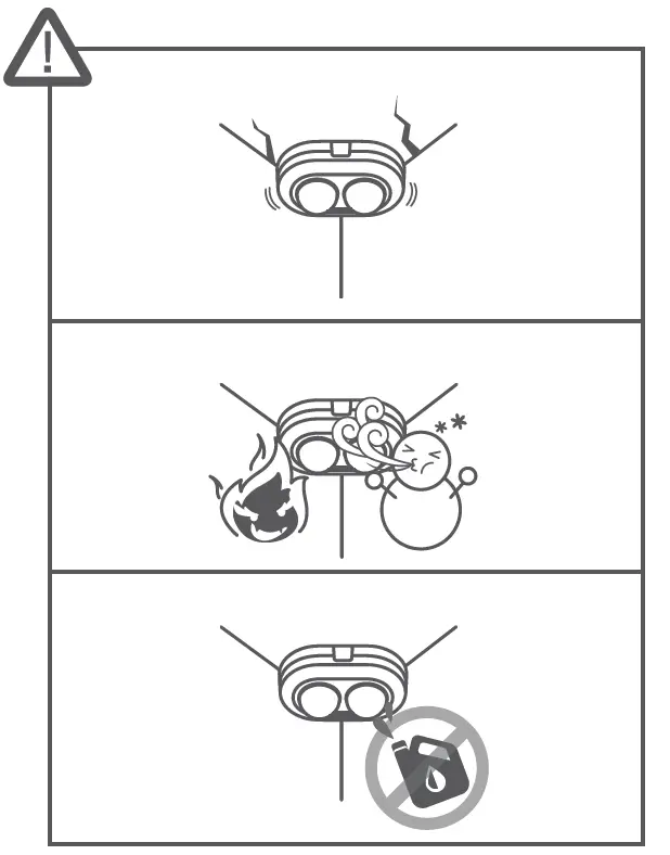 WISENET-PNM-12082RVD-Network-Vandal-Outdoor-2CH-IR-Dome-Camera-FIG-4