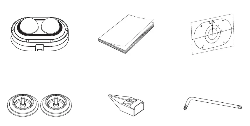 WISENET-PNM-12082RVD-Network-Vandal-Outdoor-2CH-IR-Dome-Camera-FIG-5