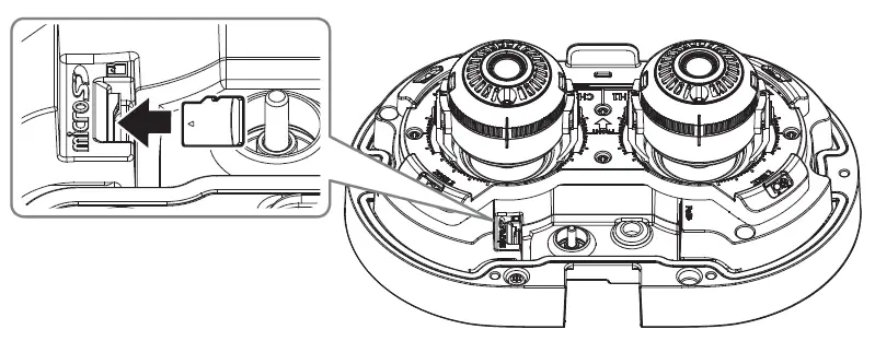 WISENET-PNM-12082RVD-Network-Vandal-Outdoor-2CH-IR-Dome-Camera-FIG-9