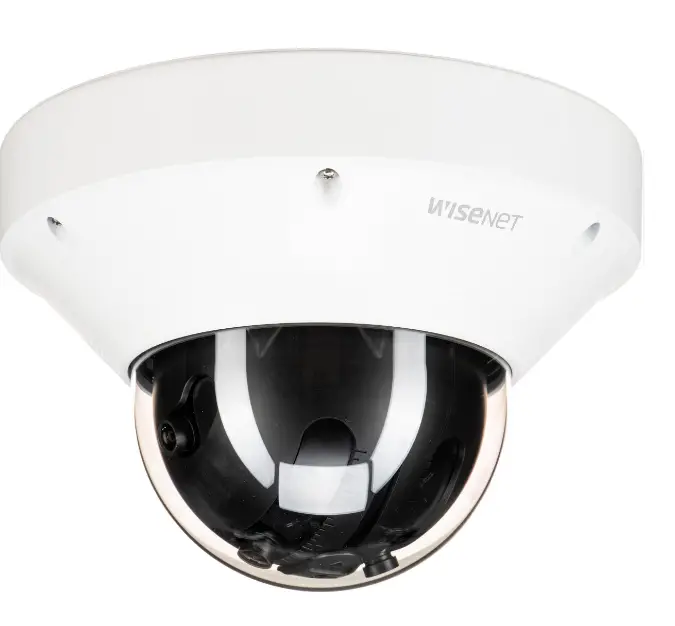 WISENET-PNM-12082RVD-Network-Vandal-Outdoor-2CH-IR-Dome-Camera-PRODUCT-IMG