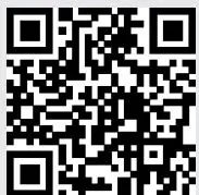 LIEBHERR UK1720 Base Unit Fridge-fig11