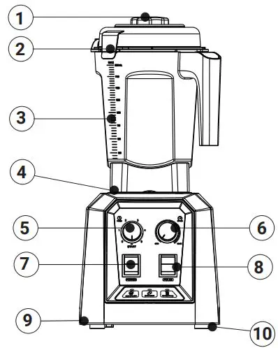 stalgast-484421V01-Commercial-Blender-1