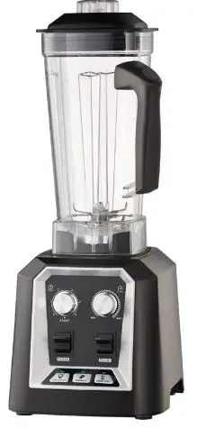 stalgast-484421V01-Commercial-Blender