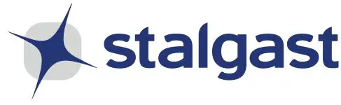 stalgast-LOGO