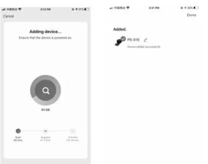 PluginEnergy-PE01E-Wi-Fi-Smart-Plug-02
