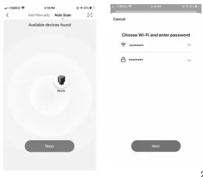 PluginEnergy-PE01E-Wi-Fi-Smart-Plug-03