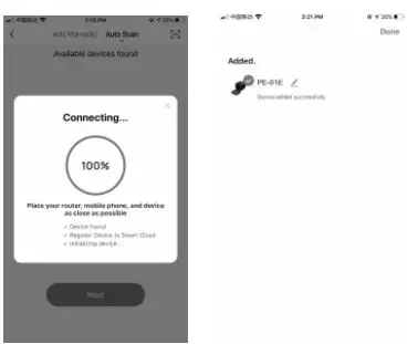 PluginEnergy-PE01E-Wi-Fi-Smart-Plug-04