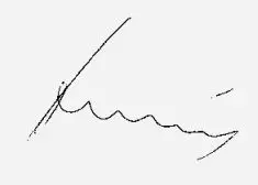 HYUNDAI 68509 Wifi Industrial Construction Dryer User Manual - Signature