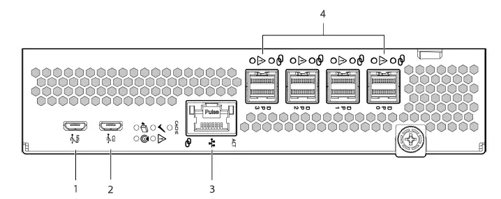 SEAGATE-CORVAULT-Self-Healing-High-Density-Data-Storage-01
