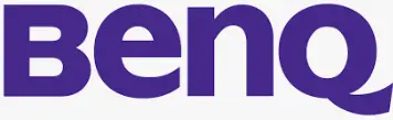 BenQ logo
