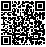 SONY-XR-85X93L-Smart-LED-TV-fig-1