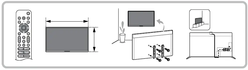SONY-XR-85X93L-Smart-LED-TV-fig-2