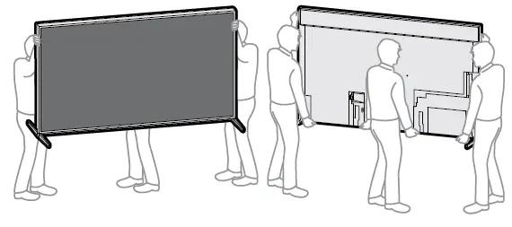 SONY-XR-85X93L-Smart-LED-TV-fig-20