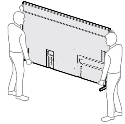 SONY-XR-85X93L-Smart-LED-TV-fig-21