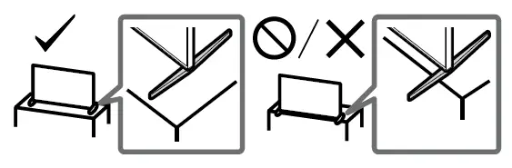 SONY-XR-85X93L-Smart-LED-TV-fig-22