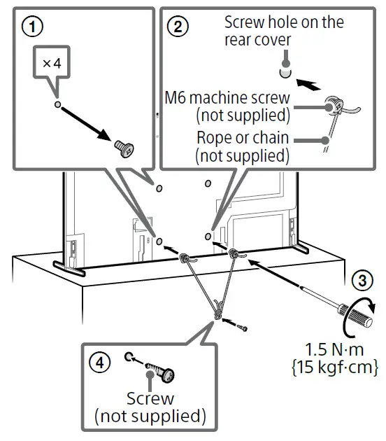 SONY-XR-85X93L-Smart-LED-TV-fig-24