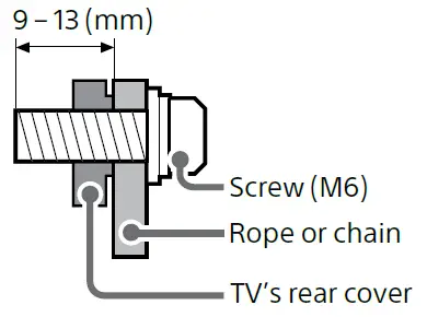 SONY-XR-85X93L-Smart-LED-TV-fig-25