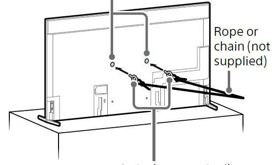 SONY-XR-85X93L-Smart-LED-TV-fig-26