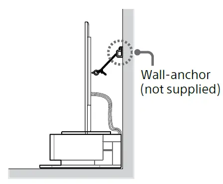 SONY-XR-85X93L-Smart-LED-TV-fig-27