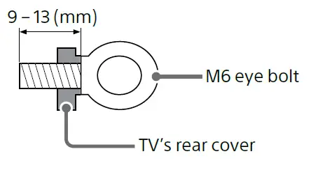 SONY-XR-85X93L-Smart-LED-TV-fig-28