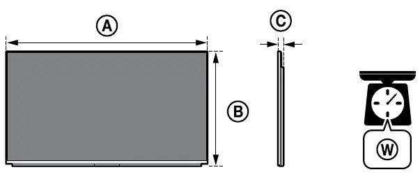 SONY-XR-85X93L-Smart-LED-TV-fig-3