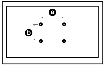 SONY-XR-85X93L-Smart-LED-TV-fig-30