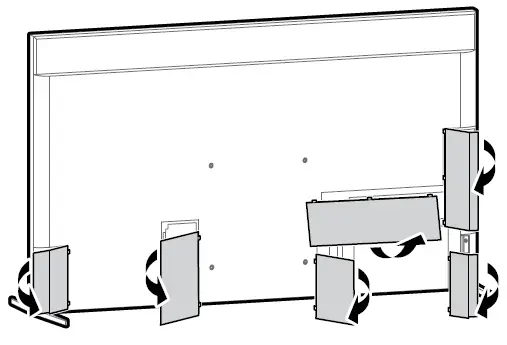 SONY-XR-85X93L-Smart-LED-TV-fig-31