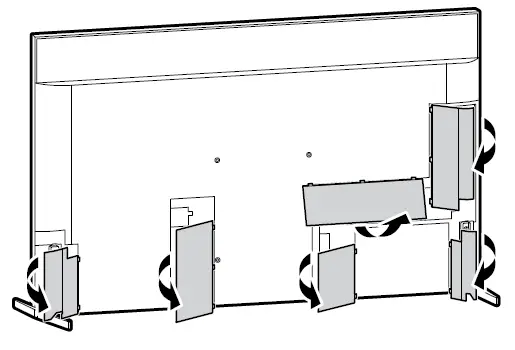SONY-XR-85X93L-Smart-LED-TV-fig-32