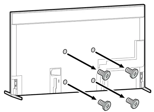 SONY-XR-85X93L-Smart-LED-TV-fig-33
