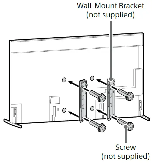 SONY-XR-85X93L-Smart-LED-TV-fig-34