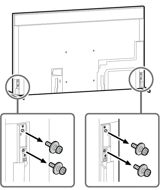 SONY-XR-85X93L-Smart-LED-TV-fig-36