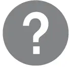 SONY-XR-85X93L-Smart-LED-TV-fig-37