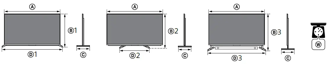 SONY-XR-85X93L-Smart-LED-TV-fig-4