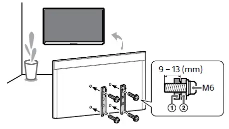 SONY-XR-85X93L-Smart-LED-TV-fig-5