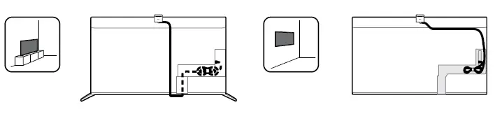 SONY-XR-85X93L-Smart-LED-TV-fig-5