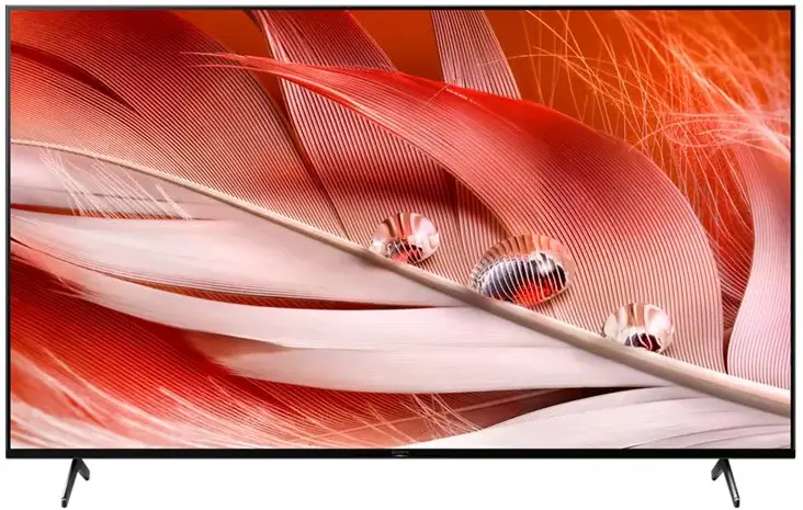 SONY-XR-85X93L-Smart-LED-TV-product-img