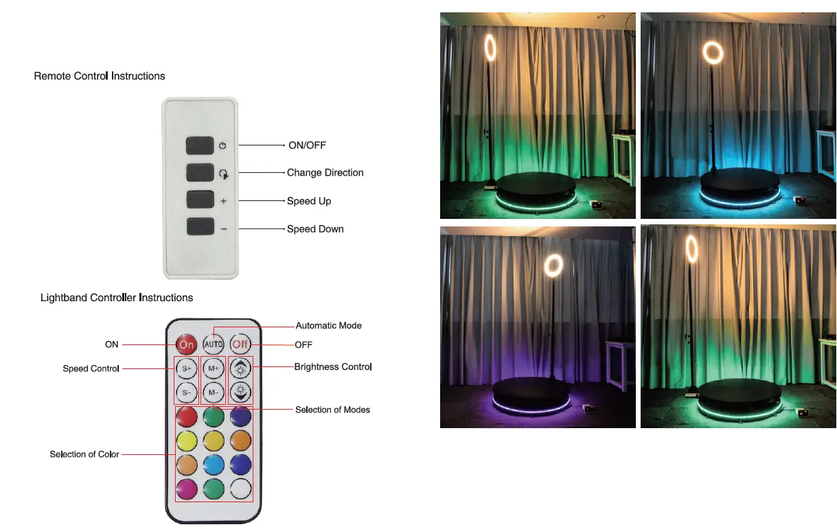 MWE-360-Photo-Booth-Machine-with-Software-for-Parties-fig-10