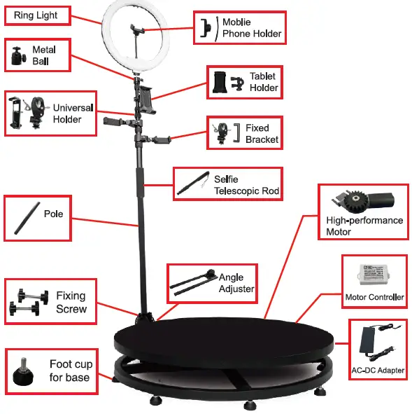 MWE-360-Photo-Booth-Machine-with-Software-for-Parties-fig-11