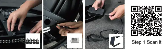 MWE-360-Photo-Booth-Machine-with-Software-for-Parties-fig-2