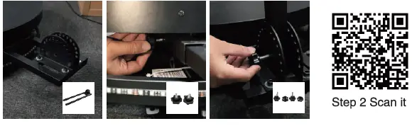 MWE-360-Photo-Booth-Machine-with-Software-for-Parties-fig-3