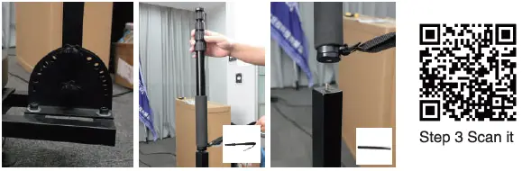 MWE-360-Photo-Booth-Machine-with-Software-for-Parties-fig-4