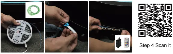 MWE-360-Photo-Booth-Machine-with-Software-for-Parties-fig-5