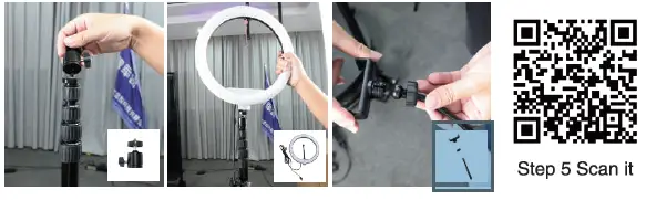 MWE-360-Photo-Booth-Machine-with-Software-for-Parties-fig-6