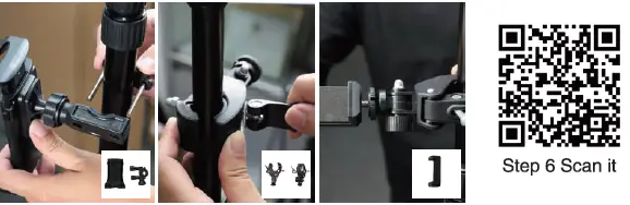 MWE-360-Photo-Booth-Machine-with-Software-for-Parties-fig-7