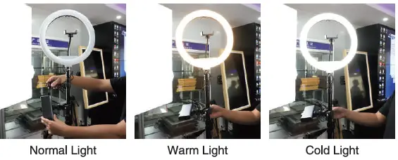 MWE-360-Photo-Booth-Machine-with-Software-for-Parties-fig-8